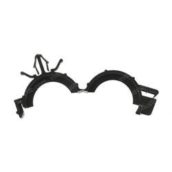 Picture of Clip Cnvlt Cond