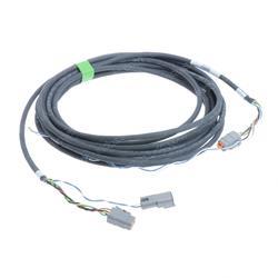 Picture of Cable Assy - 7 Cond. 3 Twist P