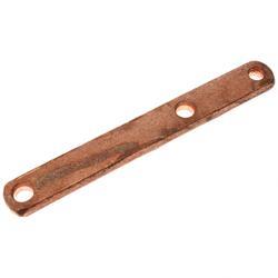 Picture of Contact Bar- 4-3/8