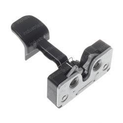 Picture of Lock - Assembly