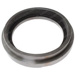 Picture of Piston