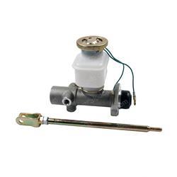 Picture of Cylinder - Master