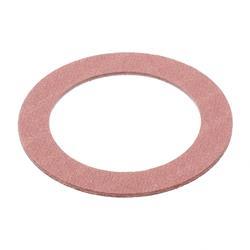 Picture of Washer - Thrust