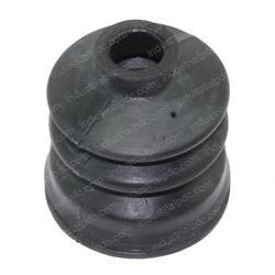 Picture of Bootwheelcylinder