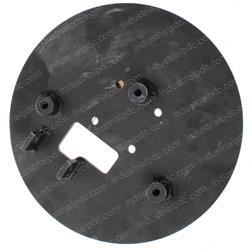 Picture of Steer Disc
