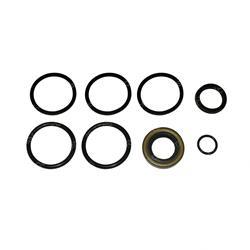 Picture of Seal Kit