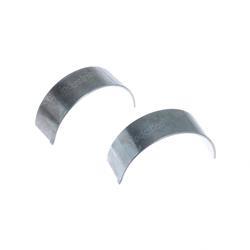 Picture of Bearing/Connecting Rod