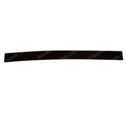 Picture of Decal - Filter Deadfront