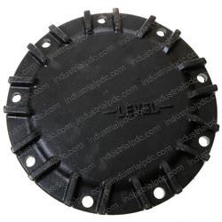 Picture of Cover-Wheel