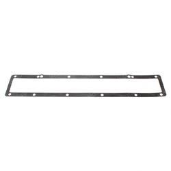 Picture of Gasket