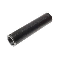 Picture of Bushing 1.28x1.75x7.56 1026