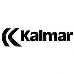 Picture of Decal K (black)