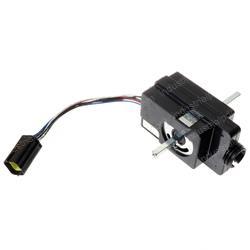 Picture of Accelerator Assy