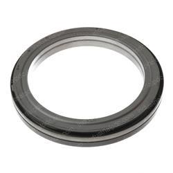 Picture of Seal Oil Rear