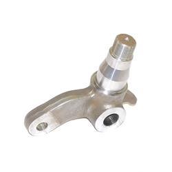 Picture of Spindle-Strg