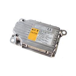 Picture of Sas Controller Assembly