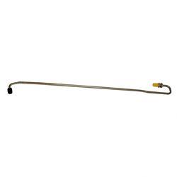 Picture of L.h. Hydraulic Reach Tube Assy