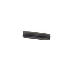 Picture of Pin - Roll