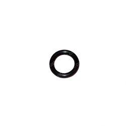 Picture of O-Ring