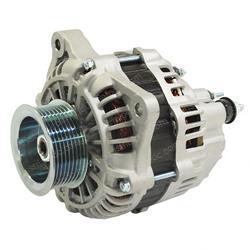 Picture of Alternator
