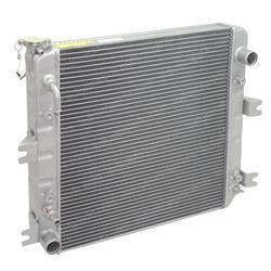 Picture of Radiator Assembly