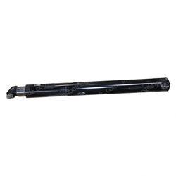 Picture of Cylinder (light Grey)- Lift Sj