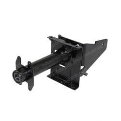 Picture of Column-W/Brg