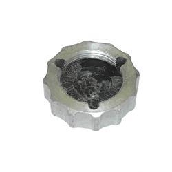 Picture of Cap - Fuel