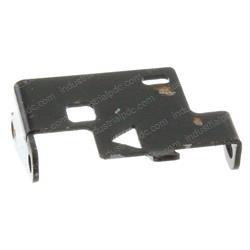 Picture of Bracket - Support