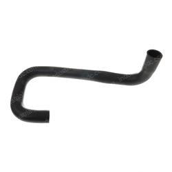 Picture of Hose Lower Radiator