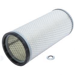 Picture of Filter - Air
