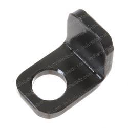 Picture of Angle