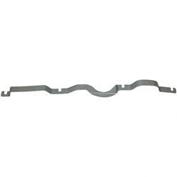 Picture of Connector