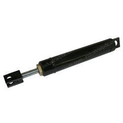 Picture of Cylinder Assembly