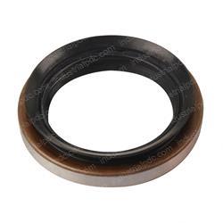 Picture of Oil Seal