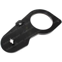 Picture of Arm Brush - Main Idler