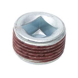 Picture of Flywheel Housing Drain Plug