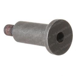 Picture of Bolt Adjusting