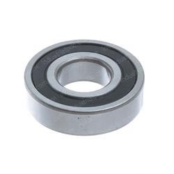 Picture of Bearing - Ball