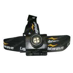 Picture of Light - Led Head