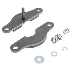 Picture of Pad Brake Kit