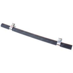 Picture of Assy Pipe