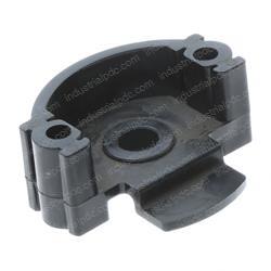 Picture of Retainer