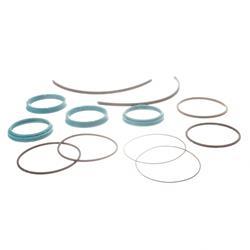 Picture of Seal Kit