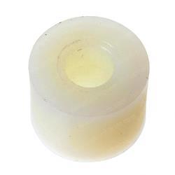 Picture of Spacer- Plastic