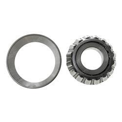 Picture of Bearing - 303