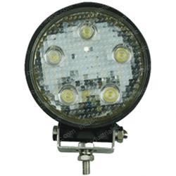 Picture of Worklight - Led 12-24 Volt