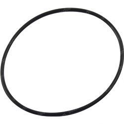 Picture of O-Ring