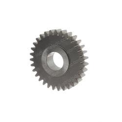 Picture of Gear