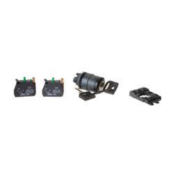 Picture of Switch Keyswitch Kit